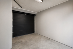 Artist impression garage.png